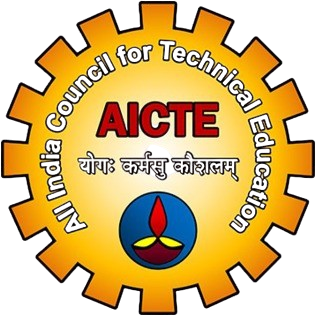 AICTE