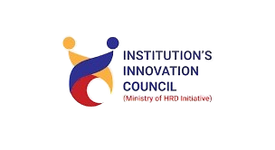 IIC