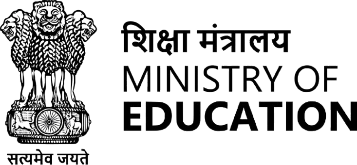 Ministry